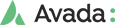 MK Gallery Logo